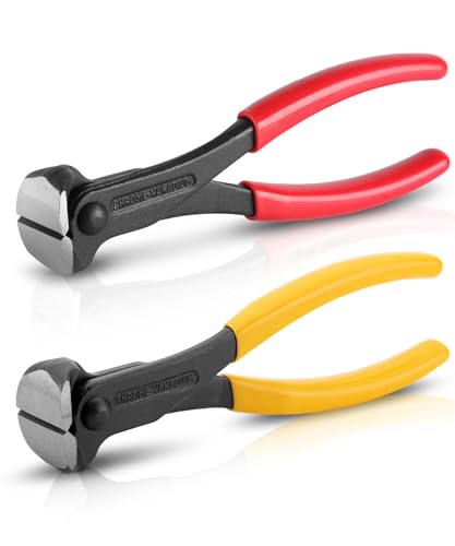 Bates- Nail Puller, Pliers, Nail Remover Tool, Cutting Pliers Carpenter Too In Pakistan - View #4