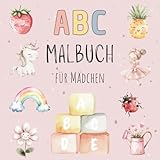 Independently published