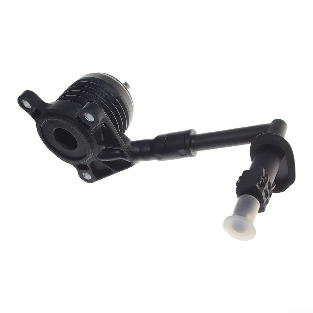 Cojinete de Embrague 41421-02AA5 Para Hyundai I20