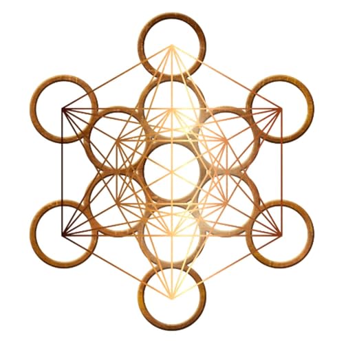 Wisdom from the Edge Podcast By Sage Prosperity Partners cover art