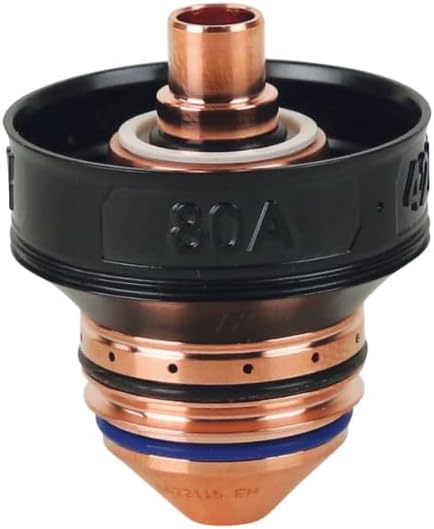 Hypertherm 80 Amp Cartridge 420803