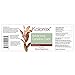 Kolorex Gut Care Candida Balance (Advanced Candida Care) 60ct