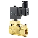 magnetventil kompressor schaltplan Temperaturbereich: -10°C bis max. +80°C, Umgebung: max. +65°C