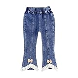 jean fille taille haute elastique jean large fille jean grande taille fille jeans taille haute fille jeans fille 8 ans jean elastique fille jean taille basse jeans taille haute fille jogging large enfant fille pantalon elastique fille cadeau 6 ans fille pantalon jean fille pantalon fille taille elastique pantalon fille 5 ans vetement mode fille jean taille basse fille y2k fille pantalon large ado fille jean baggy fille jean grande taille fille cadeau anniversaire fille 5 ans
