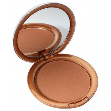 Peggy Sage Tanning Powder