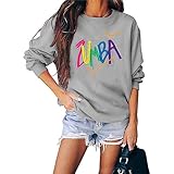 Material: Hochwertiges Polyestergewebe, weiche und bequeme Passform, mit guter Wärmeschutzwirkung, besonders wenn die Temperatur sinkt, strapazierfähig genug für den täglichen Gebrauch.