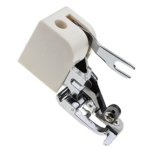 Machine à coudre pied presseur DOITOOL couture pied de biche 3 pièces - 3
