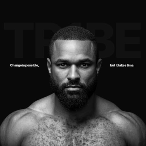 Day 2 - Comfort, Stretch, Panic