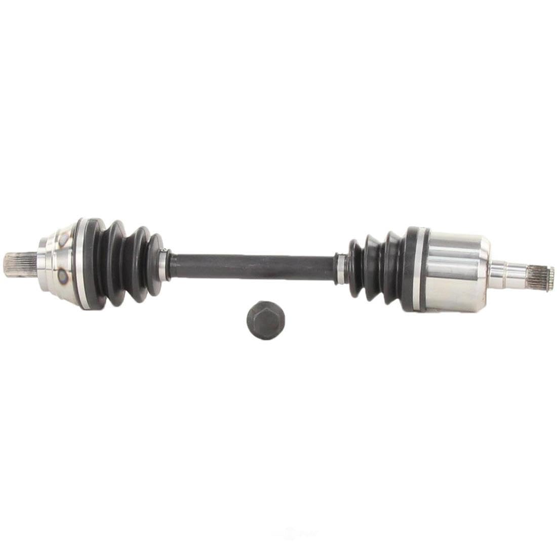 Amazon.com: YCQTaoBao CV Axle Front Passenger Side,CV Axle