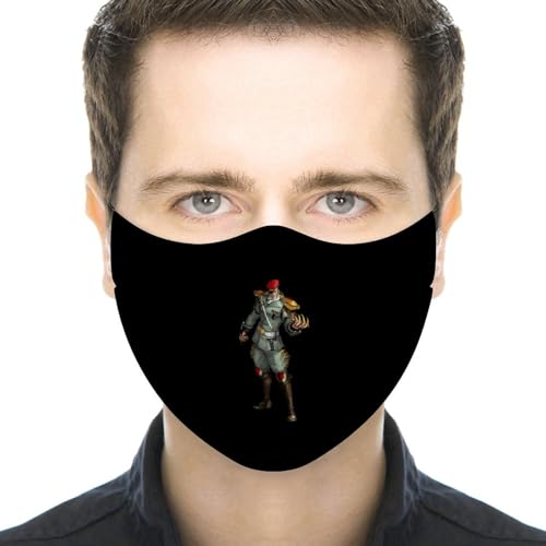 [FERDUS] kľ }XN Y tFCX}XN z}XN tB^[ X|[c}XN 傫TCY Ђ\ tBbg ɂȂȂ ċz₷ JԂg ʋC K 􂦂 킢  ʋ ʊw jp 1/