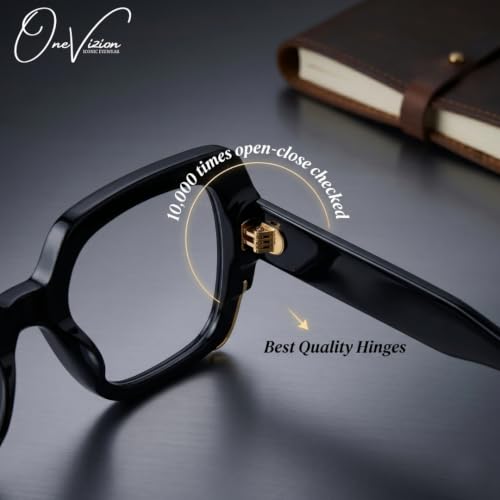 Image of UV Protected Aurora Edge Rimless Photochromic Sunglasses for Men & Women | Oval Sunglasses | Golden Frame | Brown Gradient Lens | Lightweight Fashion Eyewear for Driving, Travel