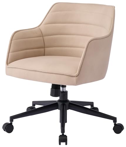 TONAL A2 KWY-383 BE [�x�[�W��]