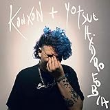 KONXON & YOTSUE