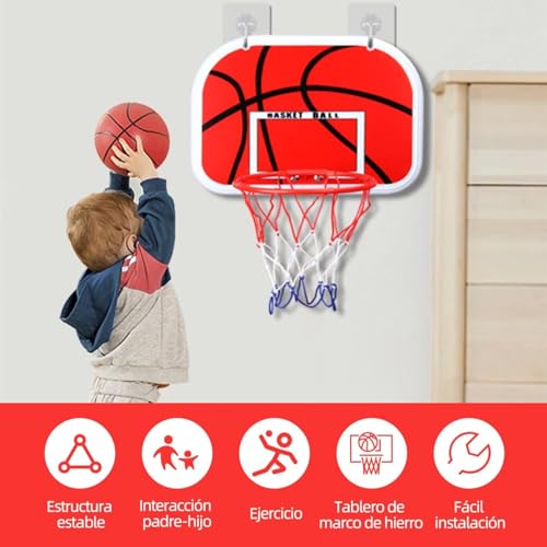 Basquetbol, Sports Imagen adicional