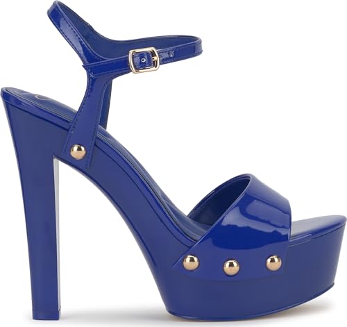 Image of Jessica Simpson Calenta