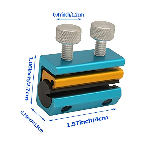 Cable Lube Luber Lubricator Lubricant Tool For Motorcycle Scooter Bike,08-0182 Cable Luber-2 Pack By Wenbiao #TOP1