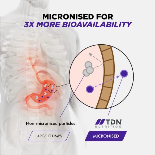 Keto-Diet-Pills-for-Men-Women-1-Month-Supply-Vitamins-and-Minerals-UK-Made-Vegan-Contributes-to-Fatty-Acid-Carb-Metabolism-Safe-EU-Legal-Formulation