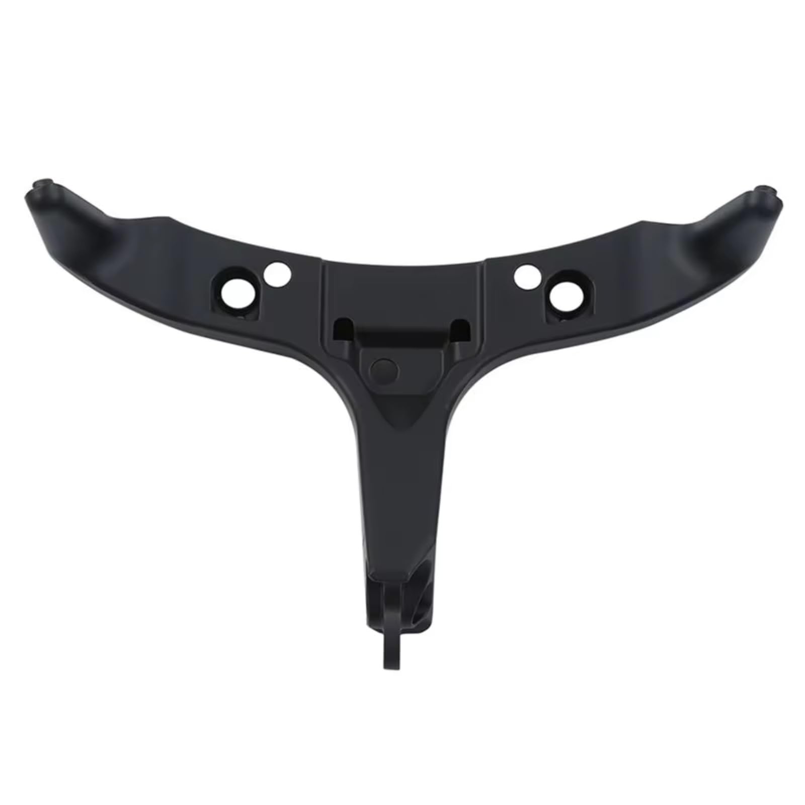 Fpqovv One Color Fairing Cowl Headlight Bracket For Cbr600rr 2003-2006 Fork Lamp Holder Bracket