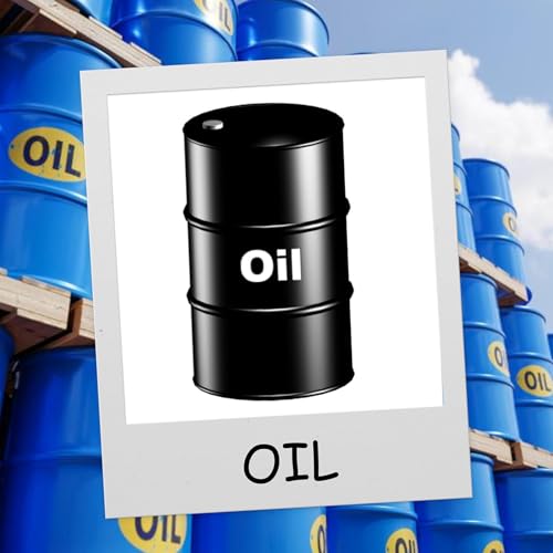 OIL