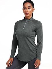 #613: Pack of 1, Grey