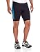 Pearl Izumi Men's Elite In-R-Cool Tri Shorts