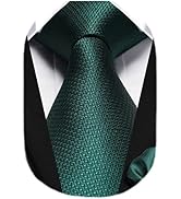 Small manufacture image 32