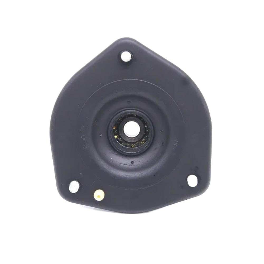 Suspension Strut Mount 313067729 Compatible with R50 R53 R55 R56 R57 R58 R59 R60 R61