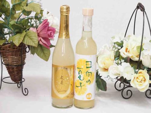 u₩L[2{Zbg({YĂ݂gp ăL[ Ȃ̃Xp[NOL[ ) 500ml×2{