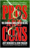 Pros And Cons: The Criminals Who Play In The Nfl.