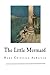 The Little Mermaid: Hans Christian Andersen
