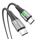 hp procurve switch 2524 configuration commands Charge et synchronisation rapides : offrant jusqu'à 48 V/5 A de sortie, ce câble de charge USB C TECHGEAR PD3.1 240 W charge vos appareils à des vitesses incroyables, carburant rapide MacBook Pro pour 88 %, iPad Pro pour 91 %, Samsung S23 pour 84 % et SteamDeck à 65 % en seulement 30 minutes. Plus de temps perdu à charger. (Remarque : veuillez noter qu'un chargeur rapide avec port C avec la puissance appropriée est nécessaire). Prend également en charge le transfert de fichiers à une vitesse de 480 Mbps, les fichiers 1G peuvent être synchronisés dans les 30 secondes. (Ne prend pas en charge la sortie vidéo)