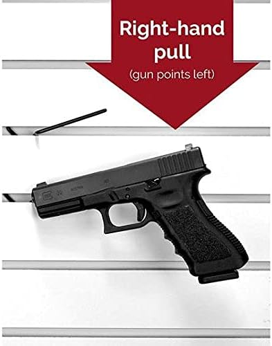 GSS SLATWALL Snipers 10PK - Image 7