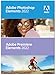 Produktbild Adobe Photoshop & Premiere Elements 2022 holländisch / Vollversion