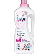 IMPRESAN Hygiene-Spüler Sensitiv, 1500 ml