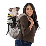 K9 Sport Sack