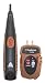 Southwire Tools & Equipment T100PK Professional Tone & Probe Kit, Cable Tracer