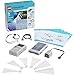 Lego Education Renewable Energy Add-on Set 9688