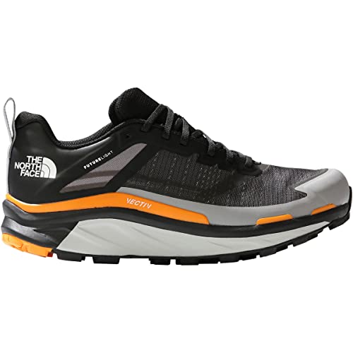 THE NORTH FACE Scarpe da Trekking da Uomo Vectiv Infinite,