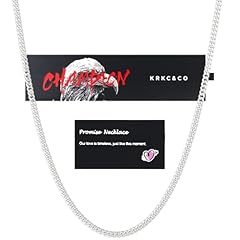 B-Gift Box-925 Silver Plating-3mm