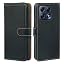 Moto Edge 70 Pro
