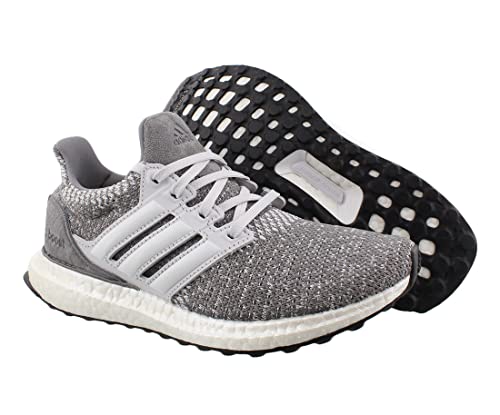 Image of Adidas Men's Ultraboost LTD Running Shoe