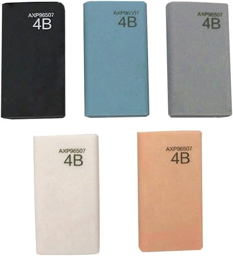 [ S 4b 悭 5 F_Ŕ(F̓_ł) -