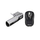 webcam microsoft lifecam vx-3000 Diseño ergonómico – Punto y Click en comodidad, diseño ergonómico le ayuda a trabajar más tiempo sin molestias.