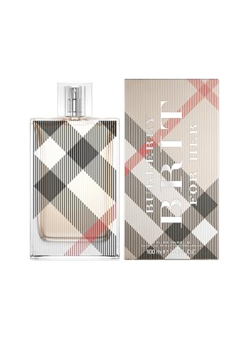 Burberry Spray para Mujer, 3.3 Oz/100 ml