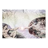 cg90ub100d16c-1a Modernste Drucktechnologie für Fototapeten - Satte, lichtunempfindliche Farben für ein umwerfenderes Wandbild-Erlebnis