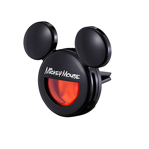 ディズニーのカーグッズ人気おすすめランキング ジャンル別12選 ミッキーやプーのかわいいアイテムも Moby モビー