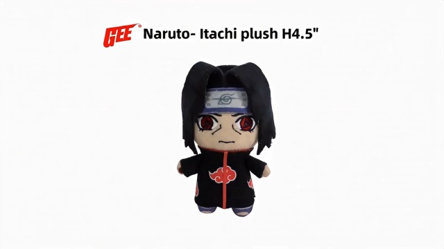 Itachi 。 Itachi Uchiha Naruto Card Very Rare BANDAI Japanese Japan NX-333