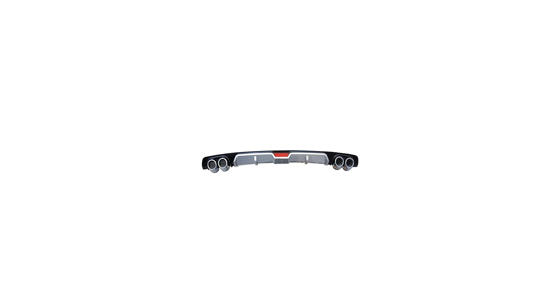 41etGs5JS5L.jpg_BO30,255,255,