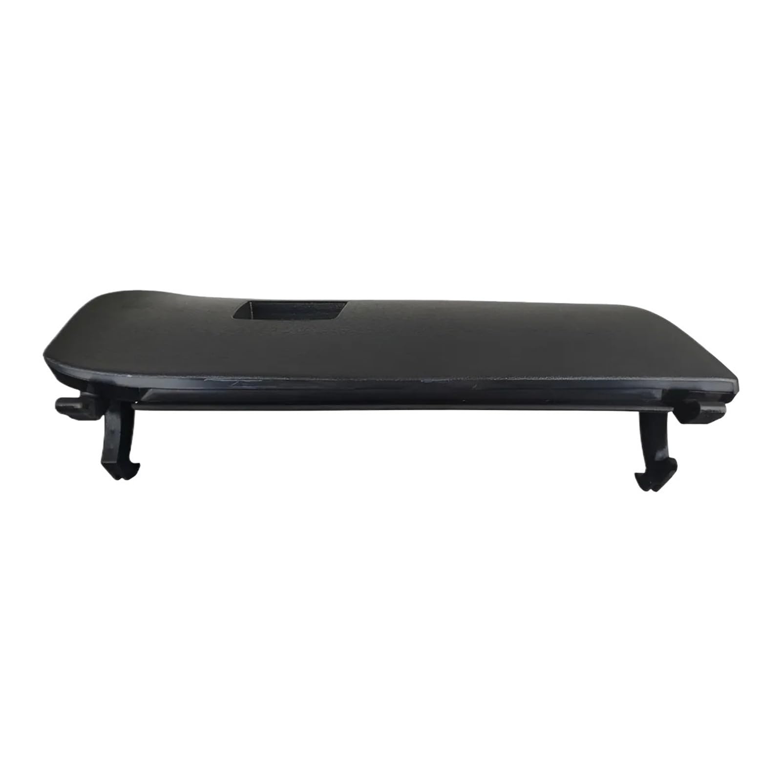 Compatible con BMW X3 F25 X4 F26.