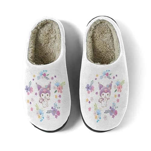 [IRUYTWQF] N~ Xbp  [V[Y ~ {A 􂦂 ~ N g ₷ Y fB[X  LN^[